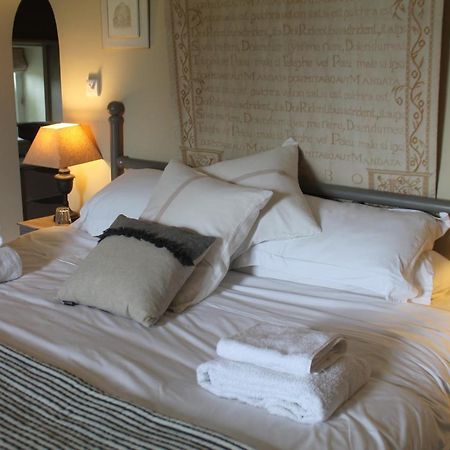Roundhill Farmhouse Kelston Екстер'єр фото