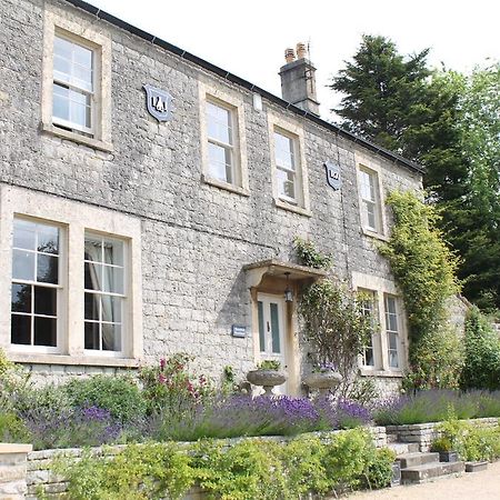 Roundhill Farmhouse Kelston Екстер'єр фото