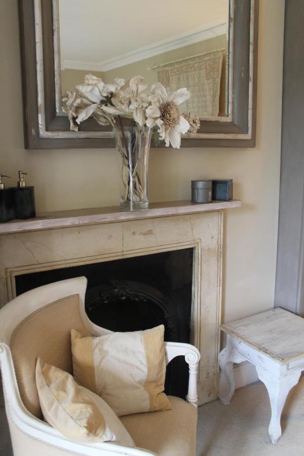 Roundhill Farmhouse Kelston Екстер'єр фото