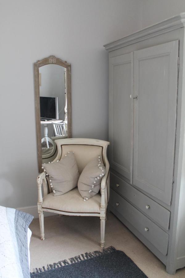 Roundhill Farmhouse Kelston Екстер'єр фото
