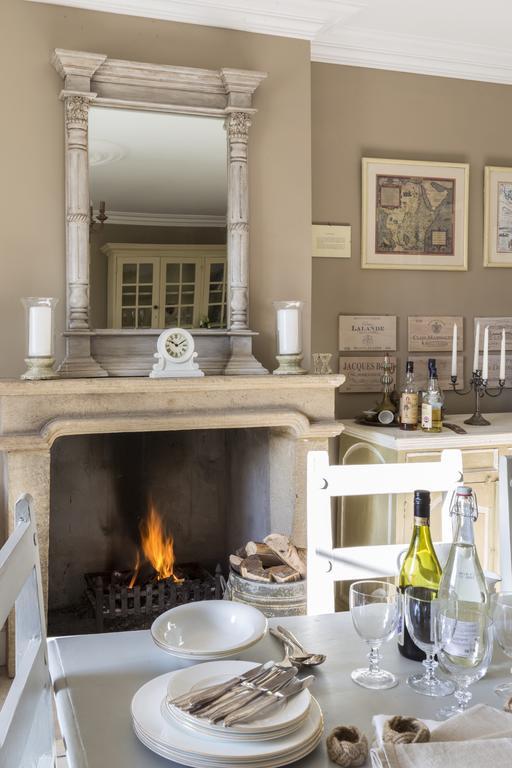Roundhill Farmhouse Kelston Екстер'єр фото
