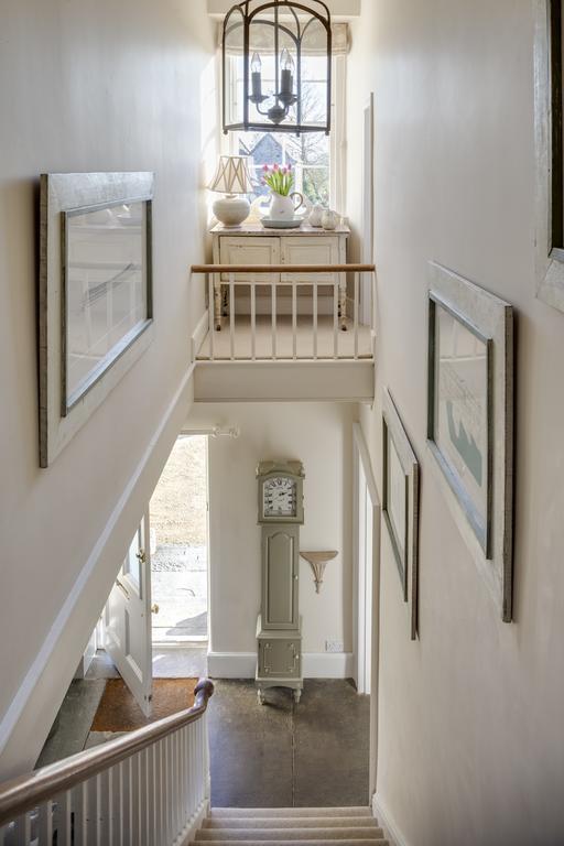 Roundhill Farmhouse Kelston Екстер'єр фото